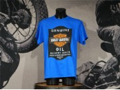 Harley-Davidson® Herren Dealer-Shirt "Refined"