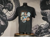 Harley-Davidson® Herren Dealer-Shirt "Piston"