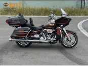 FLTRKSE Road Glide CVO ANV.