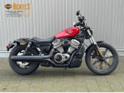 RH975 Nightster
