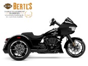Road Glide 3