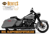ROAD KING Special 114cui