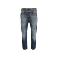 ROKKER Herren-Funktionsjeans "Rokker Original"
