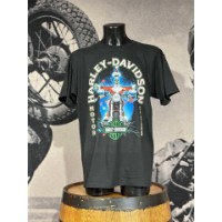 Harley-Davidson® Herren Dealershirt "Vacation"