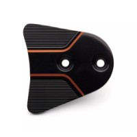 Adversary-Kollektion Timer Medallion / Black&Orange – Revolution Max Modelle ab 2021