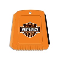 Harley-Davidson® Eiskratzer