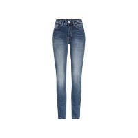 ROKKERTECH High Waist Slim