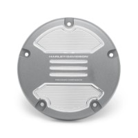 Adversary Derby Deckel / Graphite