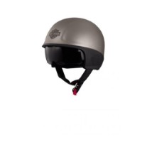 Harley-Davidson® Helm Delton Ultraleichter Sonnenschutz J04 5/8