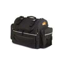 Motorradtasche Voyager 1 – geräumige und vielseitige Gepäcktasche für lange Motorradreisen