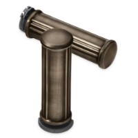 Brass-Kollektion Griffe / Messing - Non ETC
