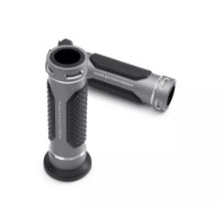Adversary Griffe / Graphite