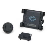 Harley-Davidson® Universal Handyhalter*