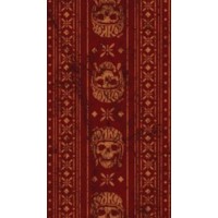 THE ROKKER COMPANY Tube Fancy / Red
