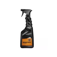 Harley-Davidson® Denim Lackreiniger – 473 ml