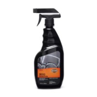 Harley-Davidson® Bug Remover Insektenentferner