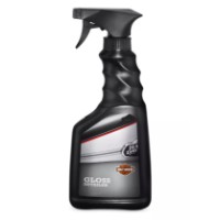 Harley-Davidson® Gloss Detailer Reiniger 650ml