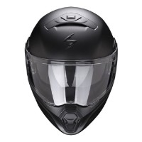 Scorpion Exo 930 Solid Matt sw