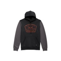 Harley-Davidson® Herren Hoodie "Wrench Crew"