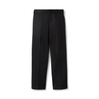 Dickies x H-D Original 874 Arbeitshose für Herren