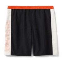 Bade-Shorts für Herren