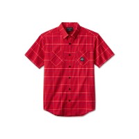 Harley-Davidson® Bar & Shield  Herren Kurzarmshirt