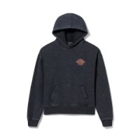 Harley-Davidson® American Classic Pullover Damen Hoodie 
