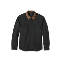 Harley-Davidson® Herren-Jacke ''H-D Sherpa Operative 2.0''