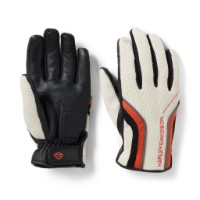 Harley-Davidson® Dyna Handschuhe
