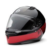 Harley-Davidson® Velo H34 Full Face Helm