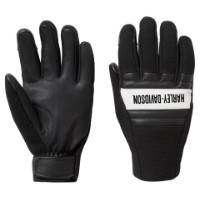 Harley-Davidson® Motorradhandschuhe Dyna Knit 