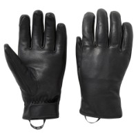 Harley-Davidson® Motorradhandschuhe Chore schwarz
