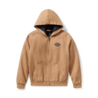 Harley-Davidson®Utility Workwear Jacket für Damen