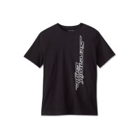 Screamin' Eagle Shirt 