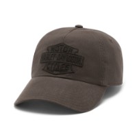 American Classic Switchback Adjustable Herren Cap