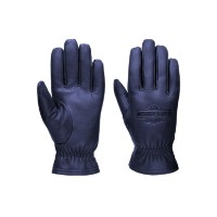 Harley-Davidson® Full Speed Leder Herren-Handschuhe