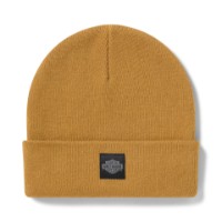 Harley-Davidson® Forever Herren Beanie 
