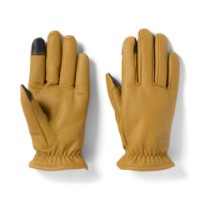 Harley-Davidson® American Classic Men’s Chore Handschuhe für Herren - Natural
