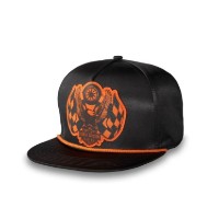 Harley-Davidson® 120th Anniversary Racing Snapback