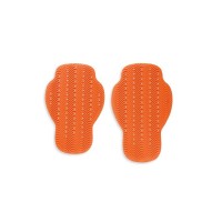D3O Viper Back Armor Rückenprotektor