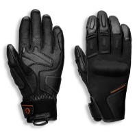 Harley-Davidson® Damen Handschuhe Brawler