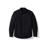 Harley-Davidson® Jacke "H-D Operative 2.0 Riding Shirt"