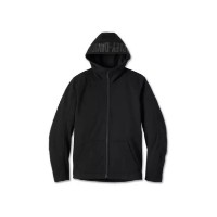Harley-Davidson® Riding Jacket Deflector 2.0 Schwarz