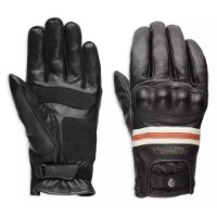 Harley-Davidson® Herren-Handschuhe Reaver