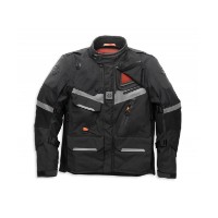 Harley-Davidson® Funktionsjacke Passage – Adventure Jacke