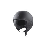 Helm "Delton Sun Shield J04 5/8"