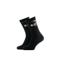 Rokker "Classic 1 LT" Socken