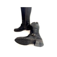 Harley-Davidson® Damen Stiefel Kananwood Schwarz