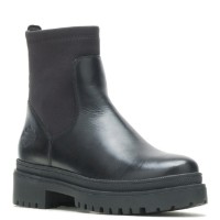 Harley-Davidson® Damen-Modestiefel Lenora