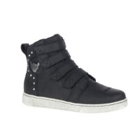 Harley-Davidson® Damen Schuh Bateman 